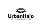 Urban Halo - Home